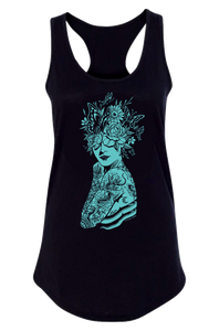 Unravel - Women's Tank top